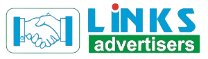 Awesome Logo