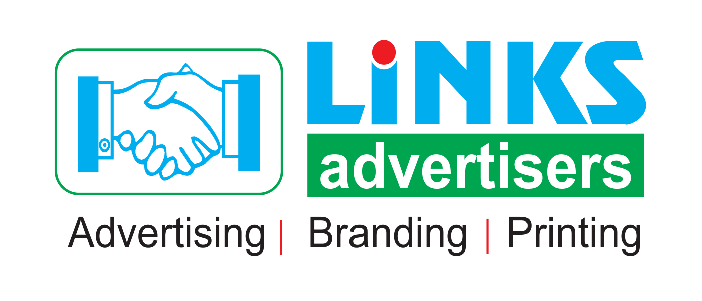 Awesome Logo